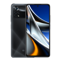 Xiaomi Poco X4 Pro 5G repair